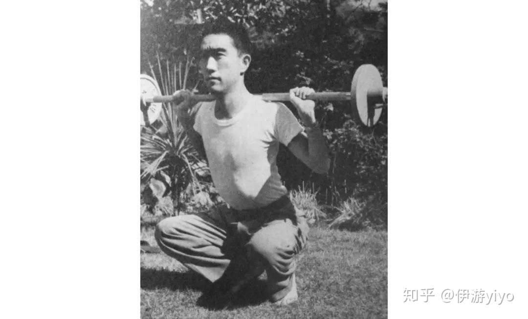 生而为人 我很抱歉 日本文豪热衷自杀的真正原因 竟然是这些 知乎