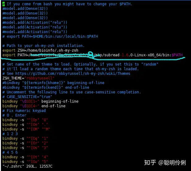 如何解决zsh Command Not Found 知乎 如何解决zsh Command Not Found 知乎