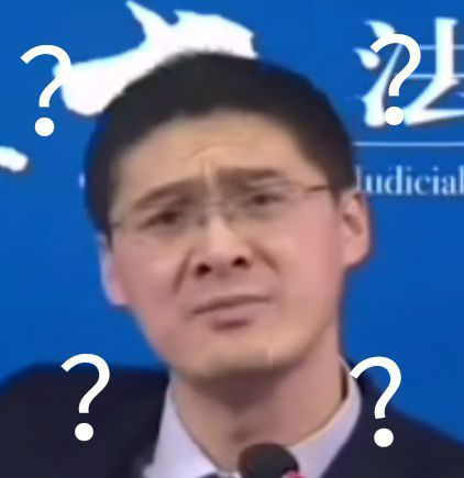 2020-2021年的网络沙雕文案句子搞笑:摩天轮就像个花圈插图21 2020-2021年的网络沙雕文案句子搞笑:摩天轮就像个花圈插图21