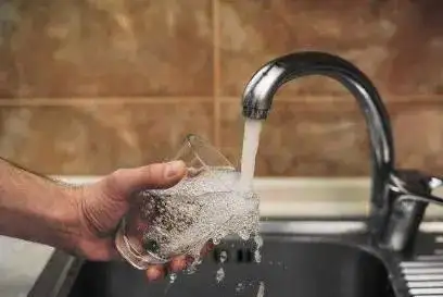 自来水管清洗设备一套多少钱清洗家电加盟