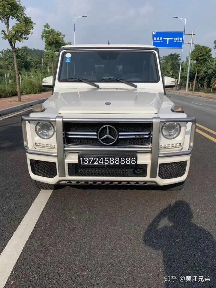 深度揭秘(什么是黄江水车)开黄江水车真实经历,(图1) 深度揭秘(什么是黄江水车)开黄江水车真实经历,(图1)