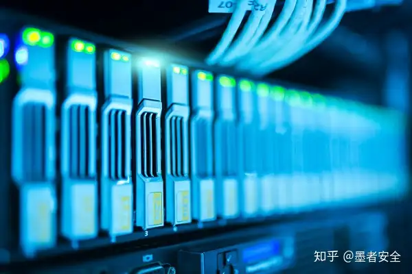 高防服务器是什么?高防服务器租用需要了解这些?（高防服务器什么意思）  第1张