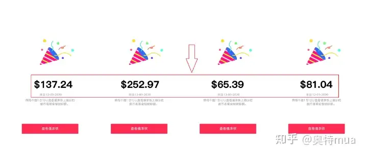 现在做什么行业最赚钱最稳？(现在什么行业最好做最赚钱合适40到50岁)