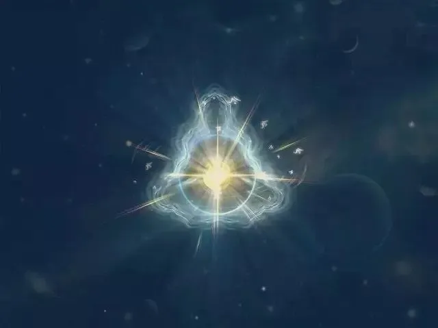 丹田练气法总结