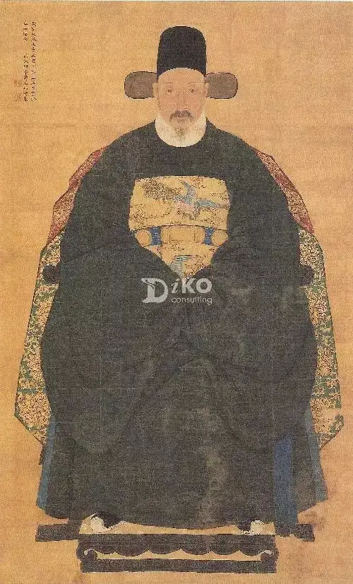 豪華 rarebookkyoto ｓ436 朝鮮 白神壽吉氏蒐集考古品図録 考古学会