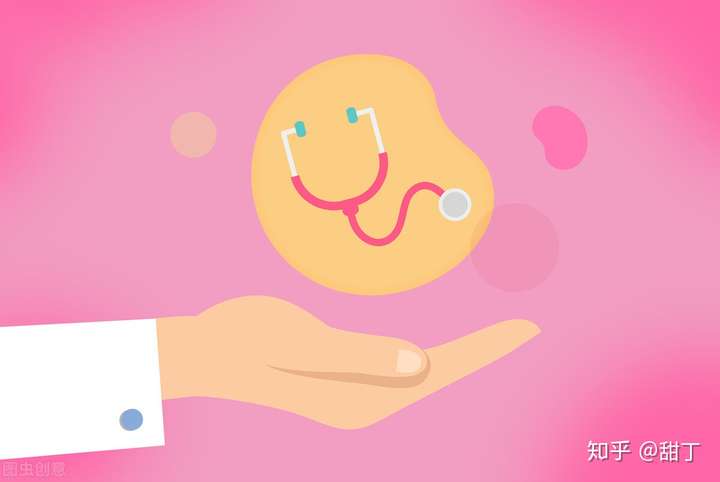 成都借卵试管（这4点助孕干货，你知道多少？）