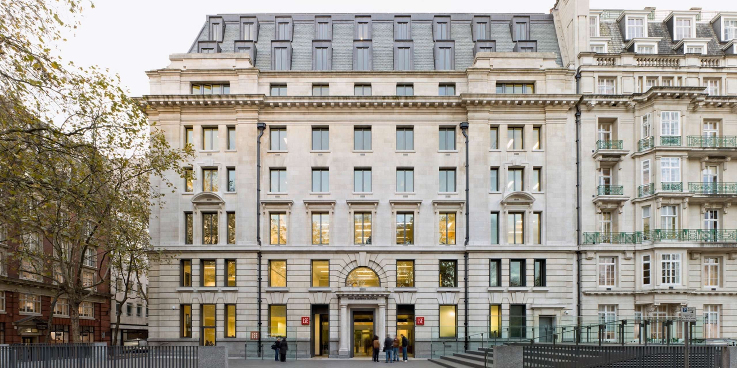 rw outlier克莱登大学复读机博士