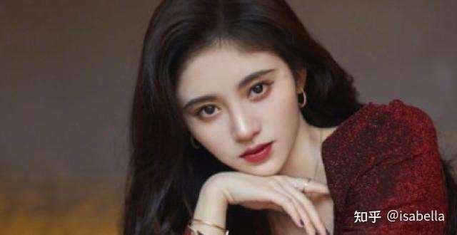 %title插图%num 哪些明星的脸已经/快要崩了?