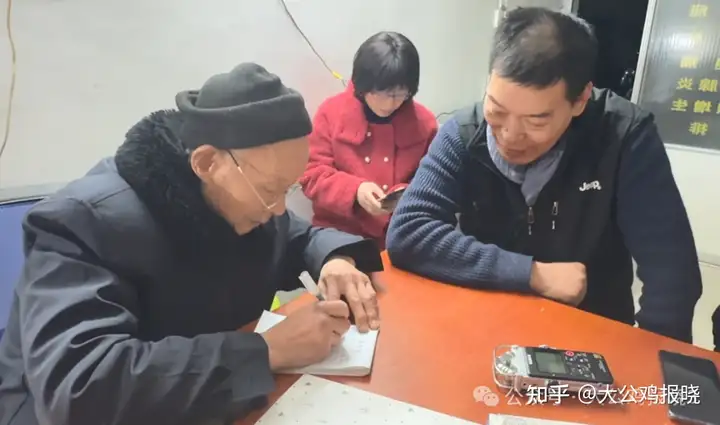 传承中医文化