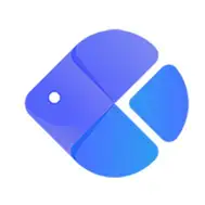 互联网保险模式异军突起多保鱼选保险蓄势跃龙门