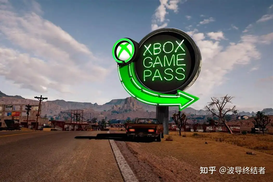 Xbox Series X开箱及PS5、XGP等购买建议- 知乎