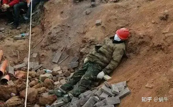 春暖花开，山河无恙，我们在行动