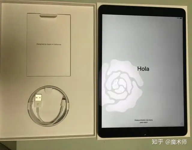 Ipad air3 、pencil 开箱!测评！ - 知乎