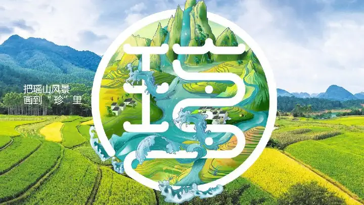 包装战略解码：品牌怎么用包装拿捏人心？