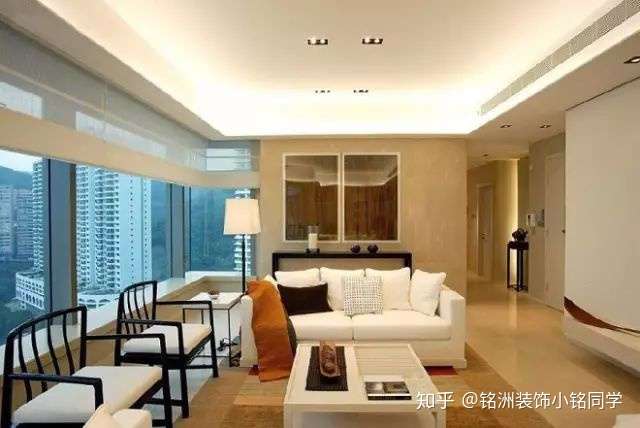 10decorationdesignsthatyouwilluseforalifetime,youwillloseifyoudontseeit!fall decor 16 v2 081bb6003f91c9fdb5db96f531edbfcb 720w