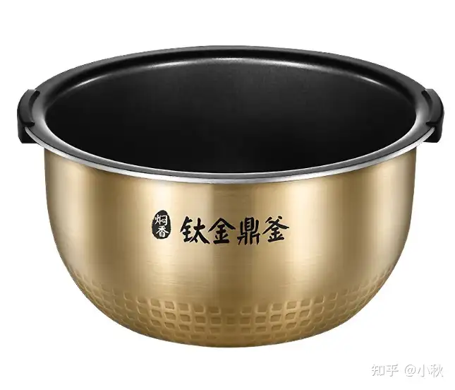 2023年电饭煲选购指南，电饭煲推荐，哪种品牌的电饭煲性价比高？美的/虎牌/松下/东芝/象印电饭煲推荐