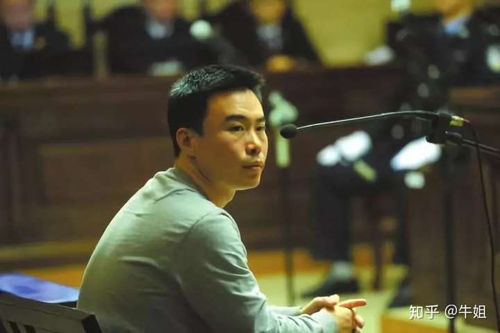 快播破产,王欣的涅槃还是末路?