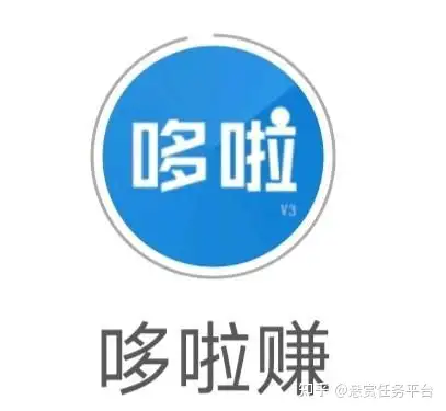 智能手机全职挣钱(图2) 智能手机全职挣钱(图2)