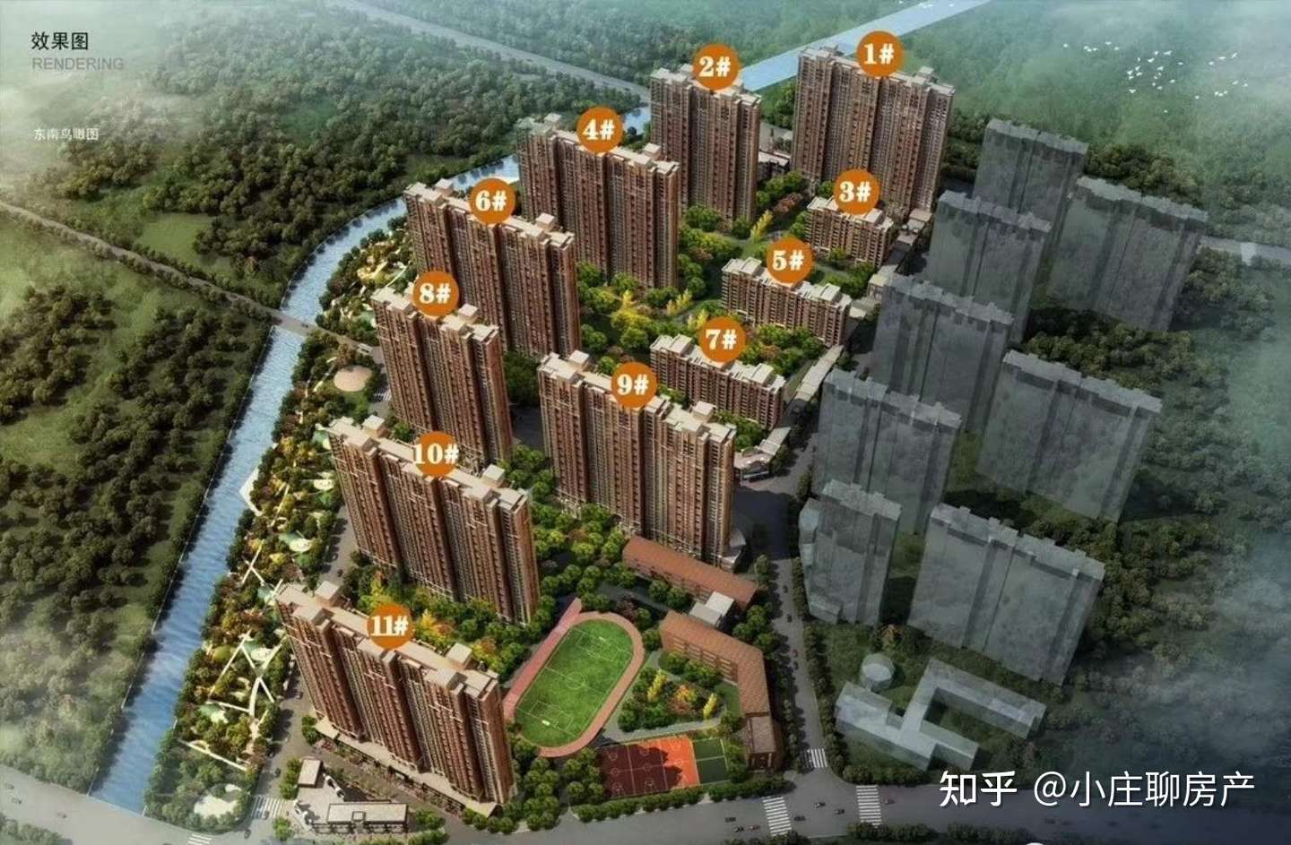 济南历下区翡翠大观怎么样 知乎