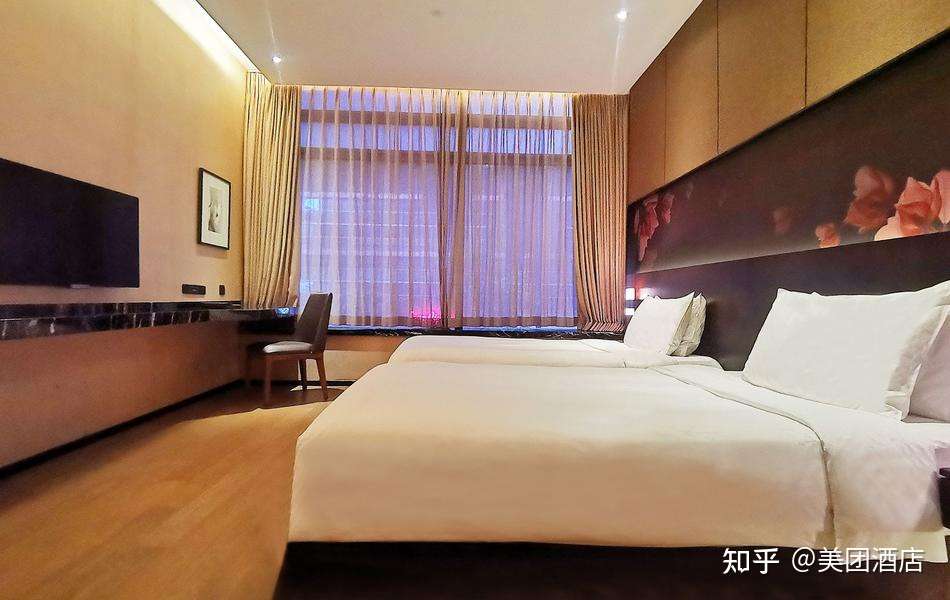 广州旅游 旅行攻略 广州珠江新城 五羊新城商圈附近 高性价比酒店 民宿推荐 自由行 自驾游住宿必看 知乎