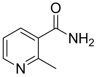 除了美白烟酰胺还能干什么
