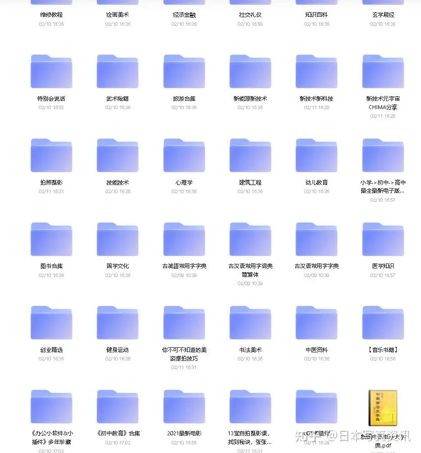 常用字合集字典 新技术书法美术知识技能礼议摄影版材古汉语美姿艺术照 知乎