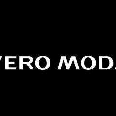 v2-08ac52dae88c8f93fdcfc62aa1e79d81_qhd.jpg