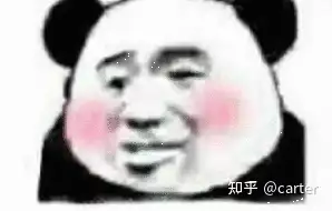 飞机杯的吸盘如何安装扛把子!老玩家盘点飞机杯名器电动系列 | 吮吸宫花真实之尻