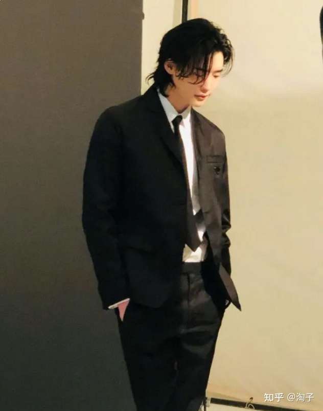 有哪些好看的高干小说推荐 知乎 有哪些好看的高干小说推荐 知乎