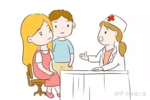 原创（怀孕制造假月经）怀孕制造假月经会推迟吗 第3张