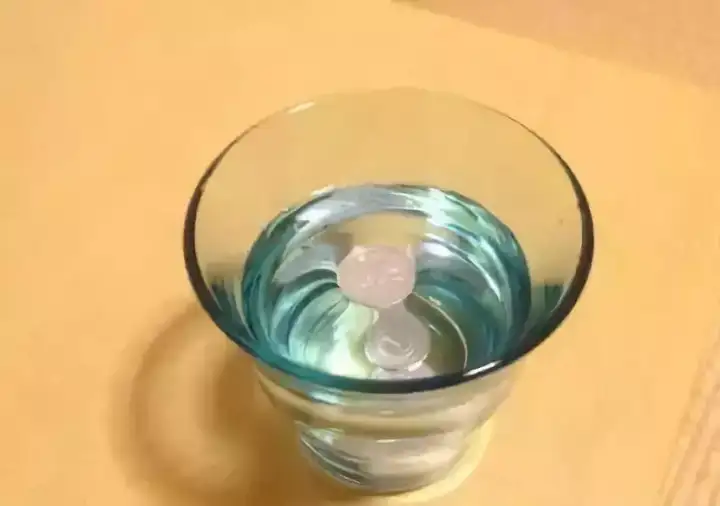 隐藏在日元硬币里的那些秘密