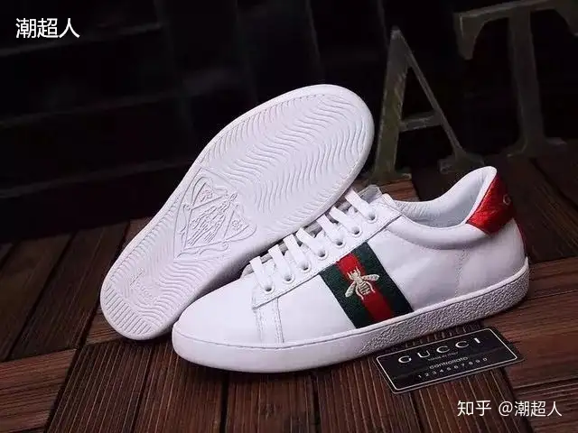 图片[12] - （今日头条）高仿古奇鞋子多少钱,一般质量怎么样 - 新鲜发布论坛 - 最新动态 - 小轻秀场