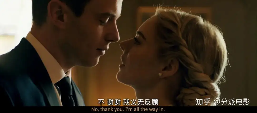 《准备好了没2：我来了》尺度全开！R级反杀爽片回归