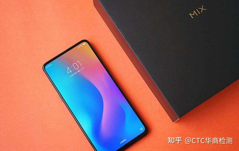 截止8月9日 共12款5g手机已获得3c认证 新增小米三星机型 知乎