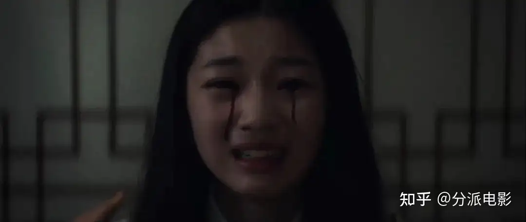 《主妇侦探社》爆笑悬疑喜剧,好看到停不下来!