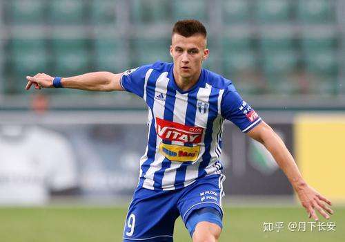 智利甲瓦奇巴托vs伊基克体育赛事前瞻