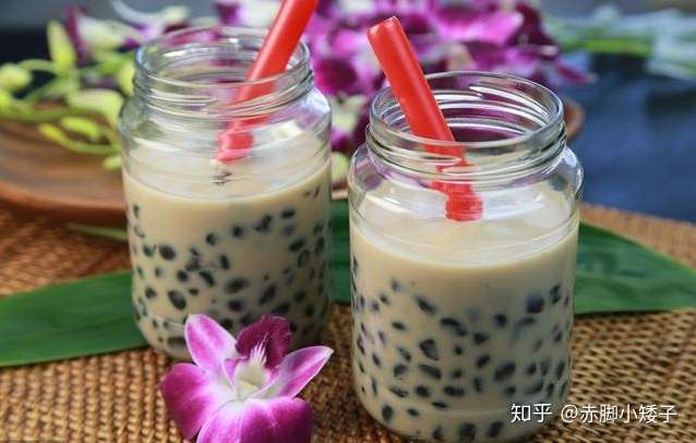 开一家奶茶加盟店做好运营很重要!但是你真的掌握技巧了么?
