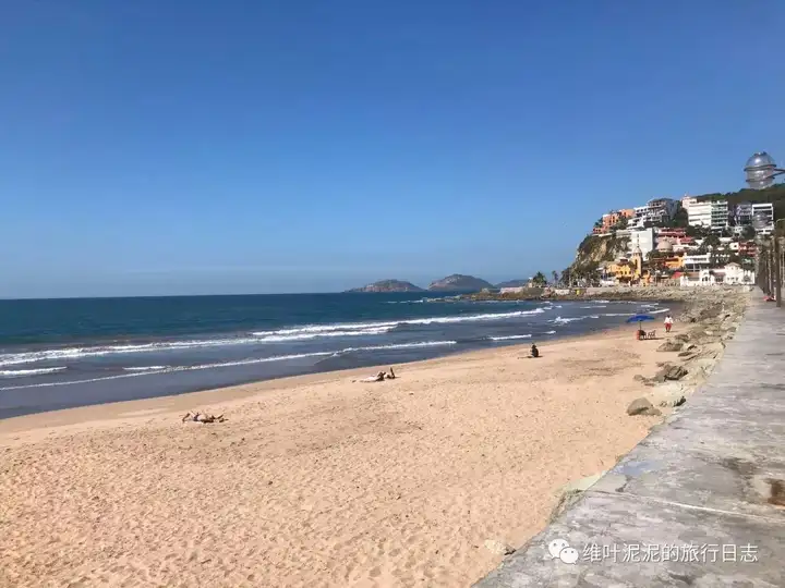 阳光沙滩海浪仙人掌 - 墨西哥邮轮（三）马萨特兰 - 墨华网 (图35)
