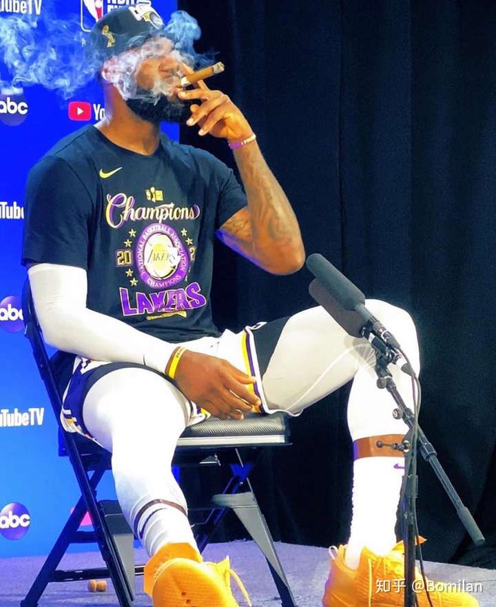 雪茄连续式抽吸