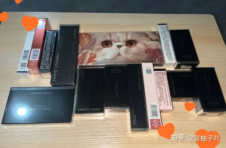 在京東上面買什么東西最便宜？