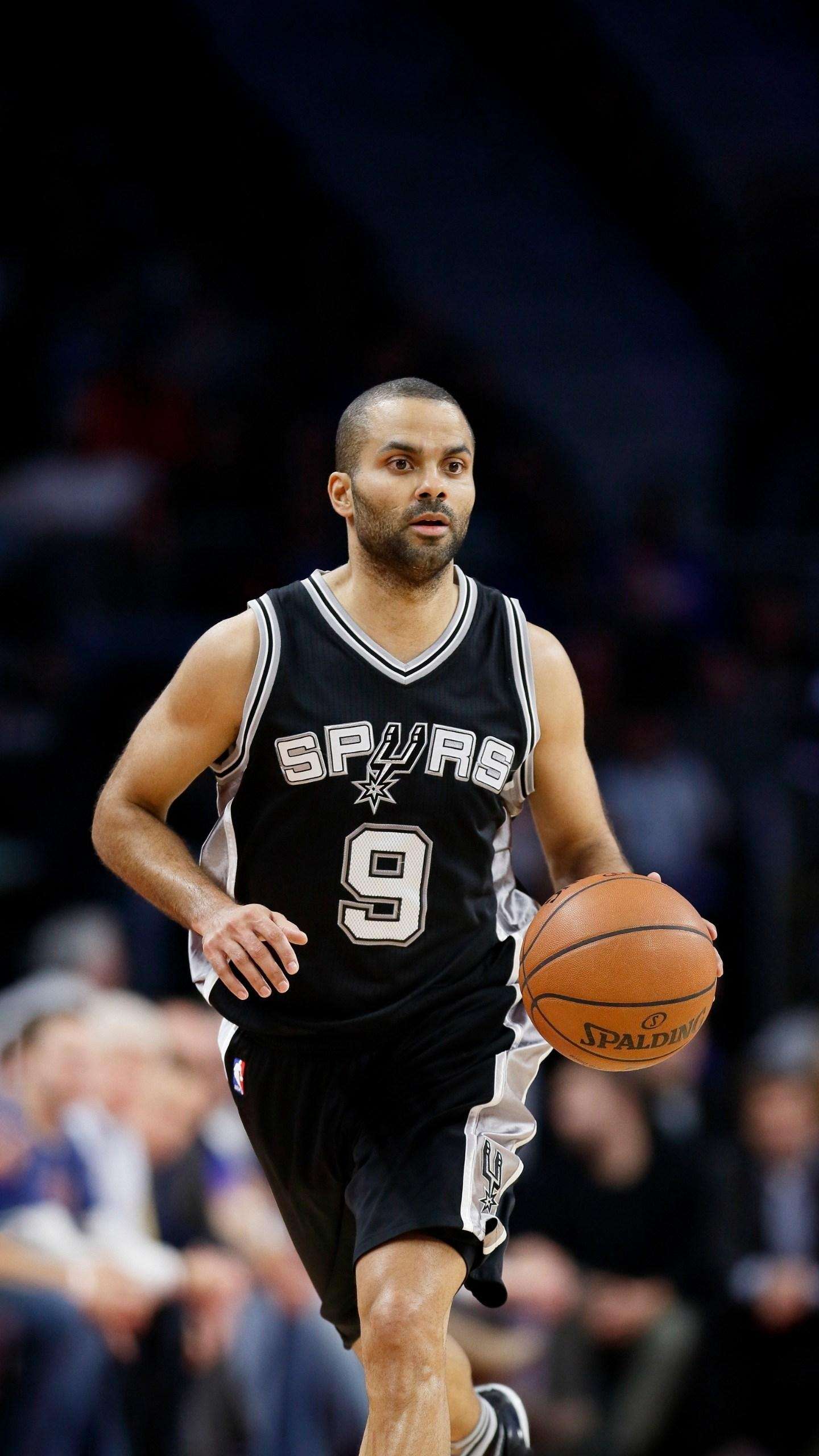 耶巴蒂莱维贝贝永远不要随波追流