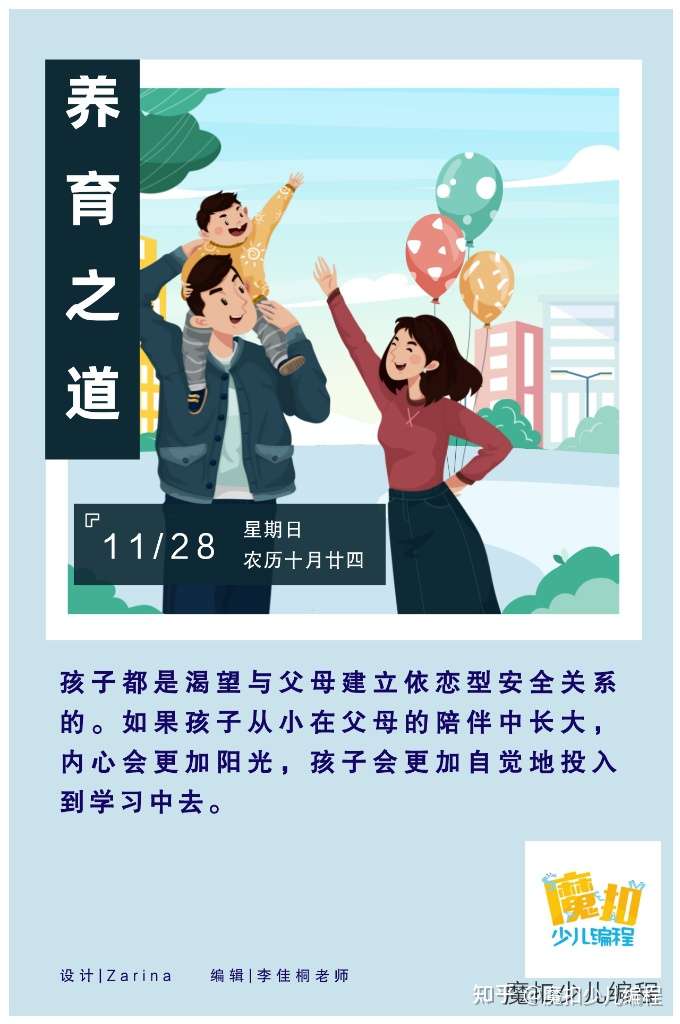 发布于 2021-11-28 09:55