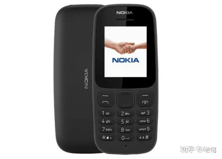 万万没想到(移动 全球通)移动通APP,科普:移动通信发展史——从1G到5G, 万万没想到(移动 全球通)移动通APP,科普:移动通信发展史——从1G到5G,