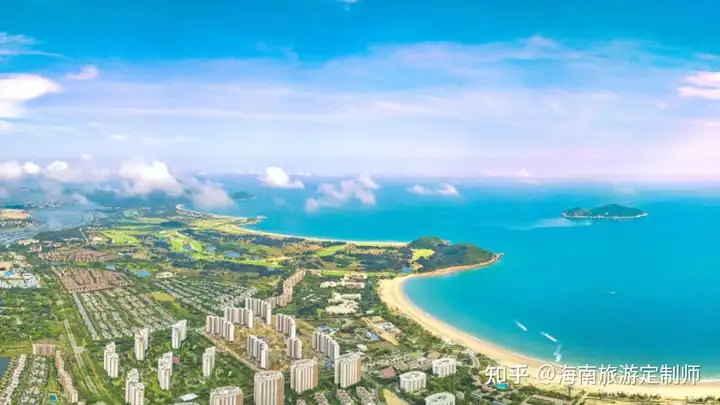 太疯狂了(海南跳伞基地有几个)三亚跳伞基地哪个好玩,(图2) 太疯狂了(海南跳伞基地有几个)三亚跳伞基地哪个好玩,(图2)