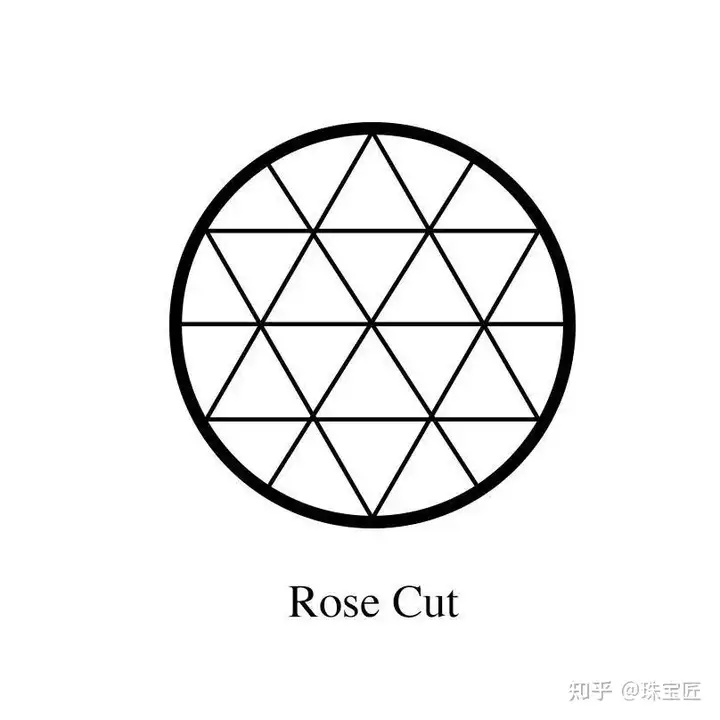 英、法两国争夺400年的国宝，从盗贼手中死里逃生的世界十大名钻之一：桑西钻石
