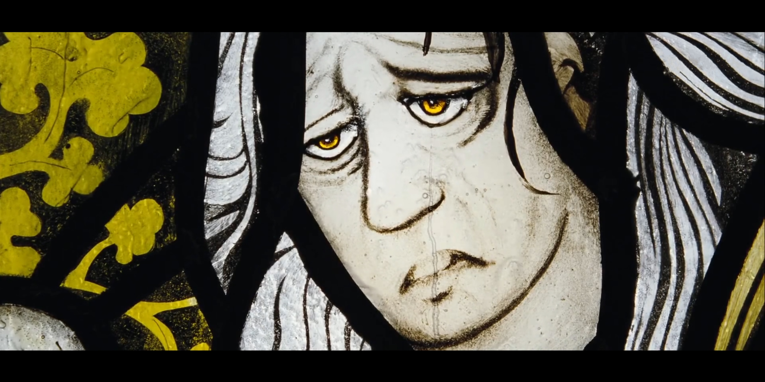 拽哥马份 - 知乎