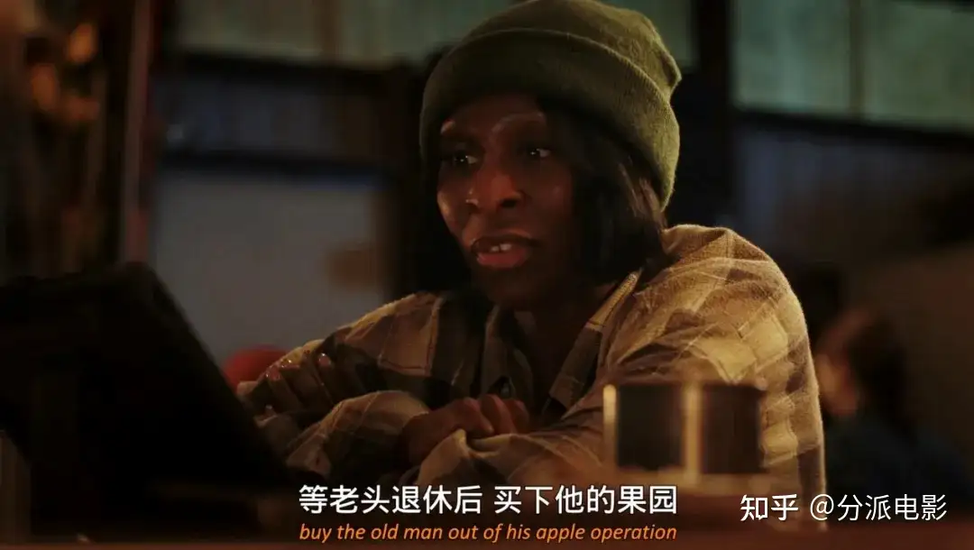 《扑克脸第二季》一集一案！大热悬疑美剧终于回归！