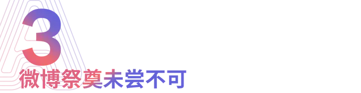 这个清明节，人们学会了网上扫墓