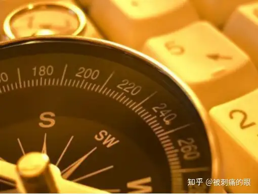 没人愿意干的68个暴利行业丨深度(没人愿意干的暴力行业)