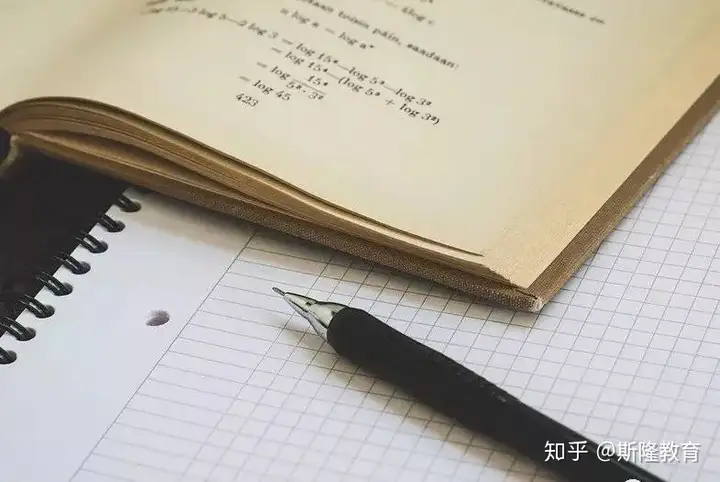 干货 | 加拿大留学步骤及申请条件，一篇文章就搞定！